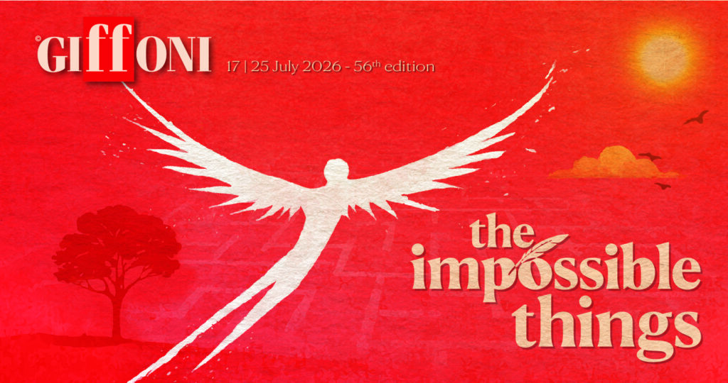 1440x760 sito immagine 2026