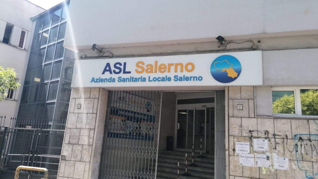 Asl-Salerno-2