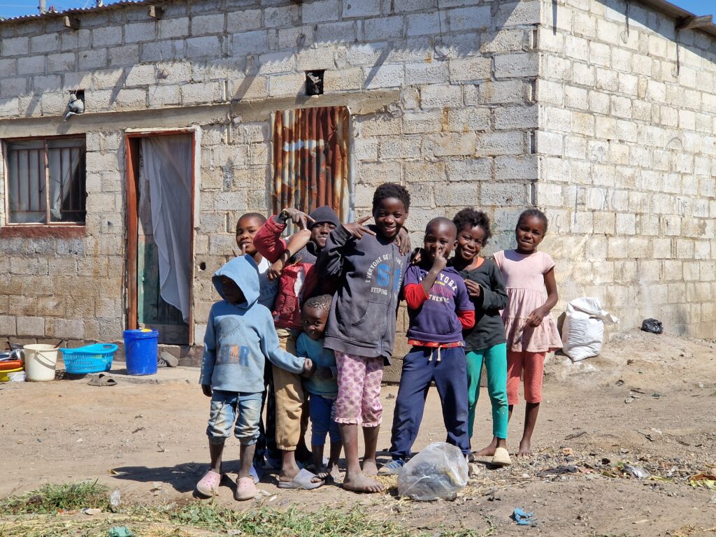 Bauleni (1)