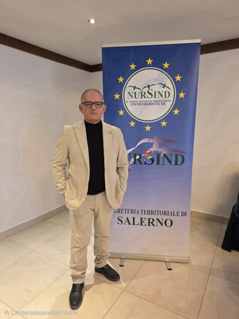 biagiotomasco-nursindsalerno