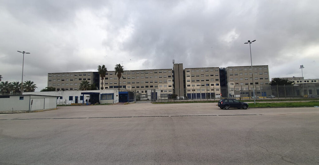 secondigliano-carcere23