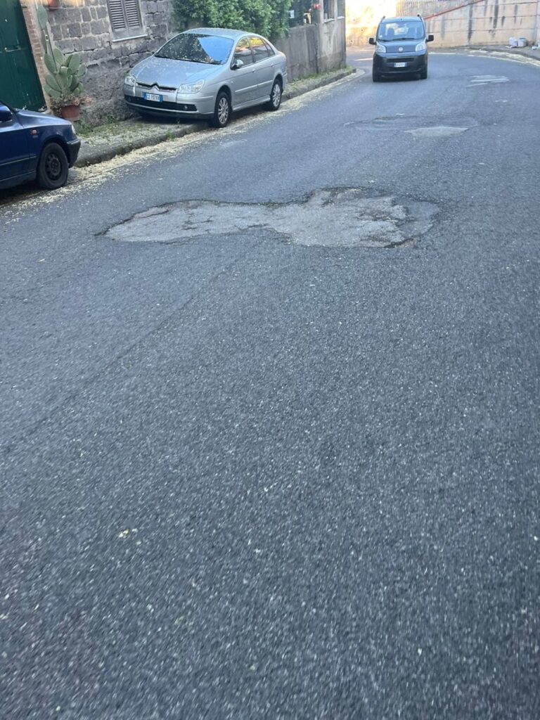 stradacappellesalerno