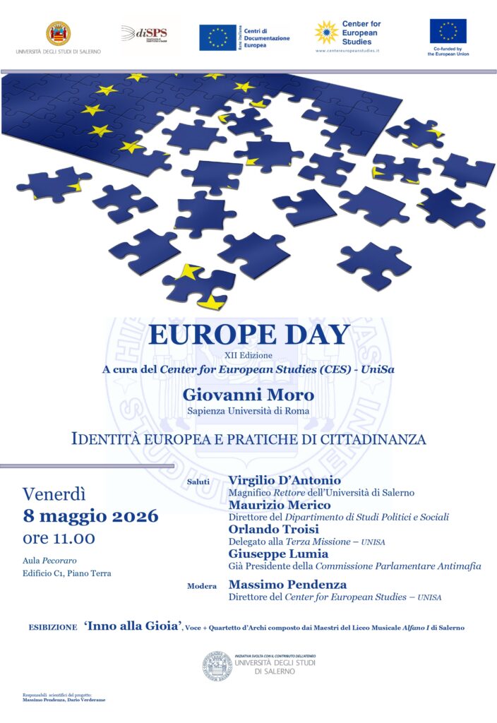 xii-edizione-europe-day-8-maggio-2026-moro_page-0001