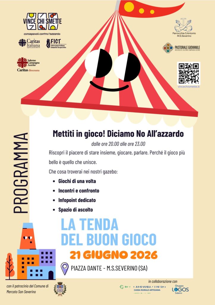21 giugno