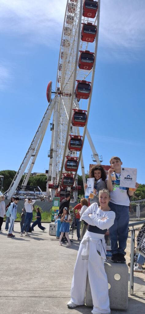 VINCITORIOLIMPIADI-INGLESE
