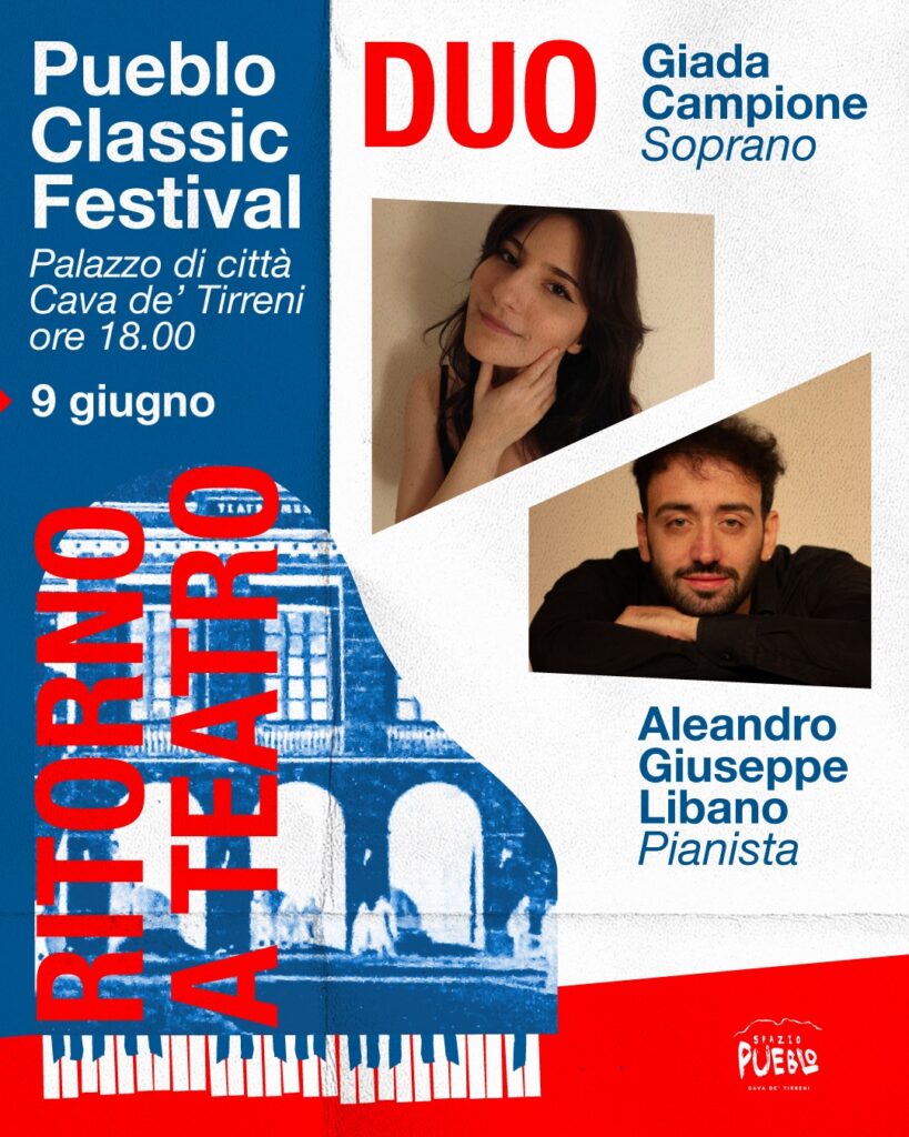 concerto 9 giugno