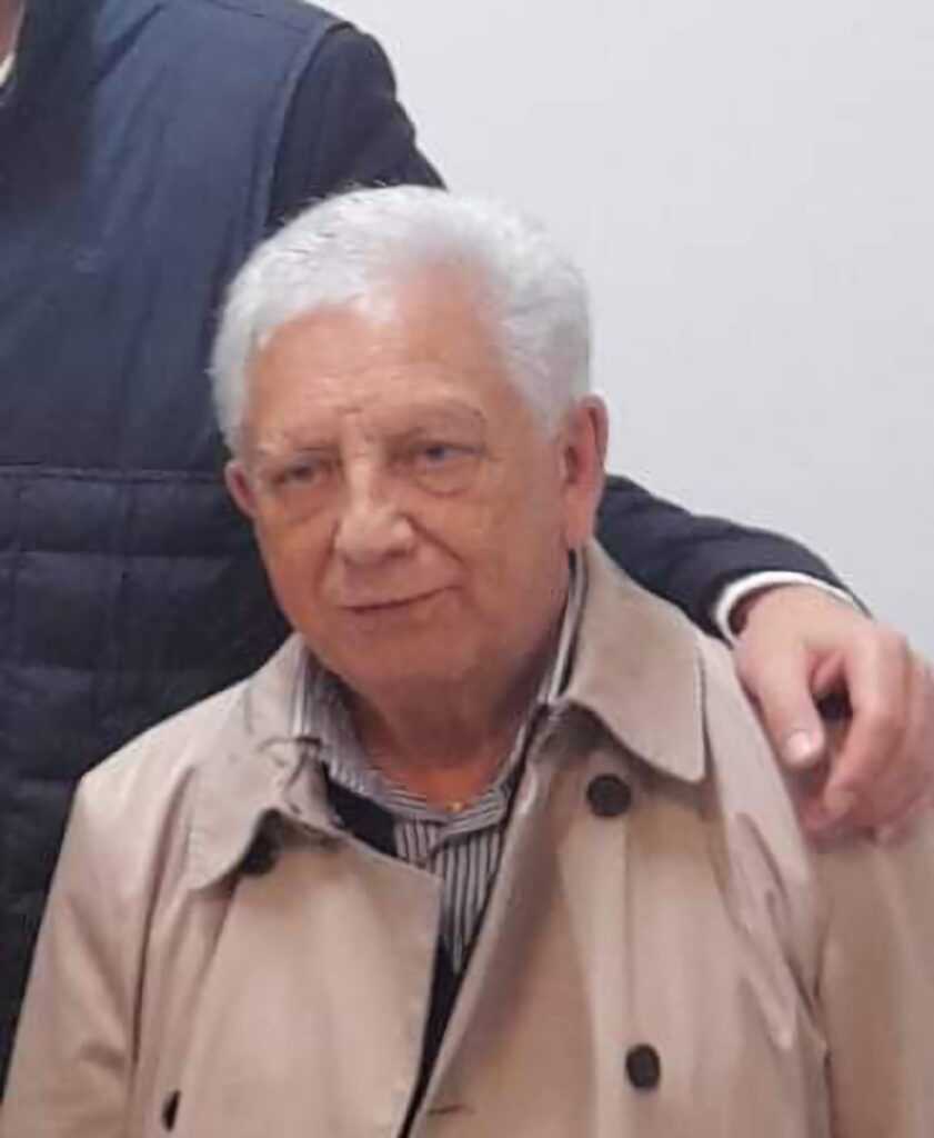 luigimarinouglsanitasalerno (1)