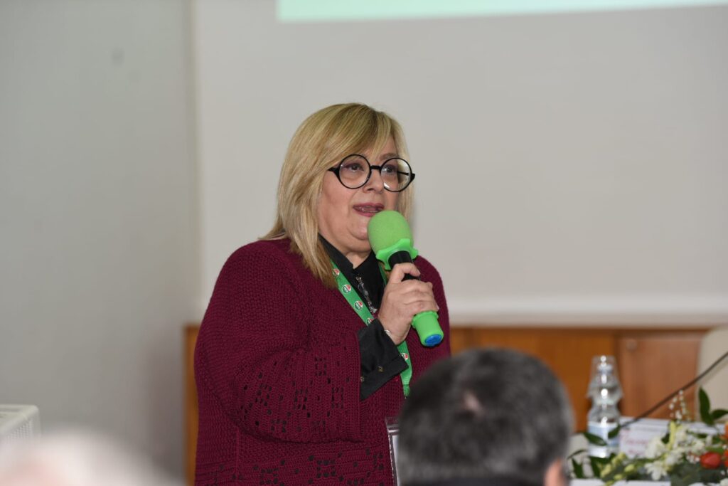 marilinacortazzi-cislsalernitana