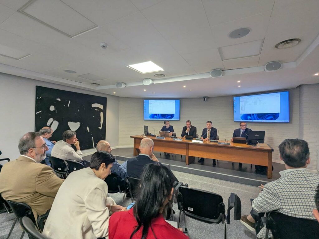 Aerospace Forum _ 2