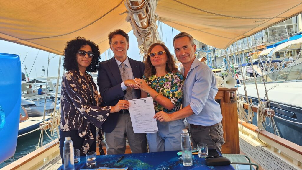 Firma Protocollo Legambiene Campania Regione Campania (3)
