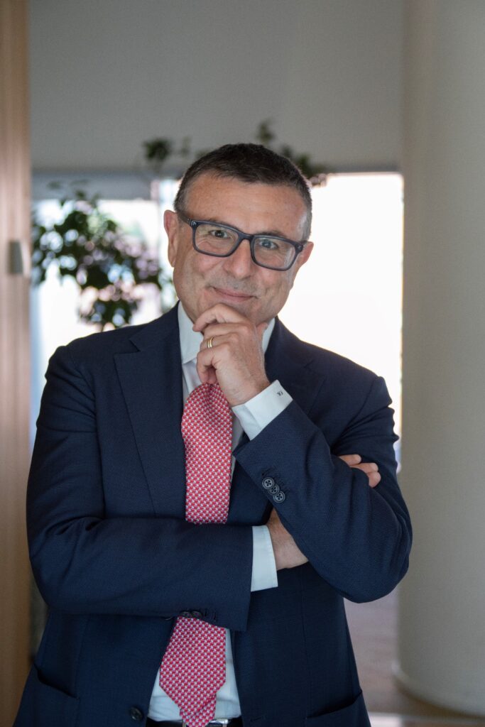 Foto Natali 1