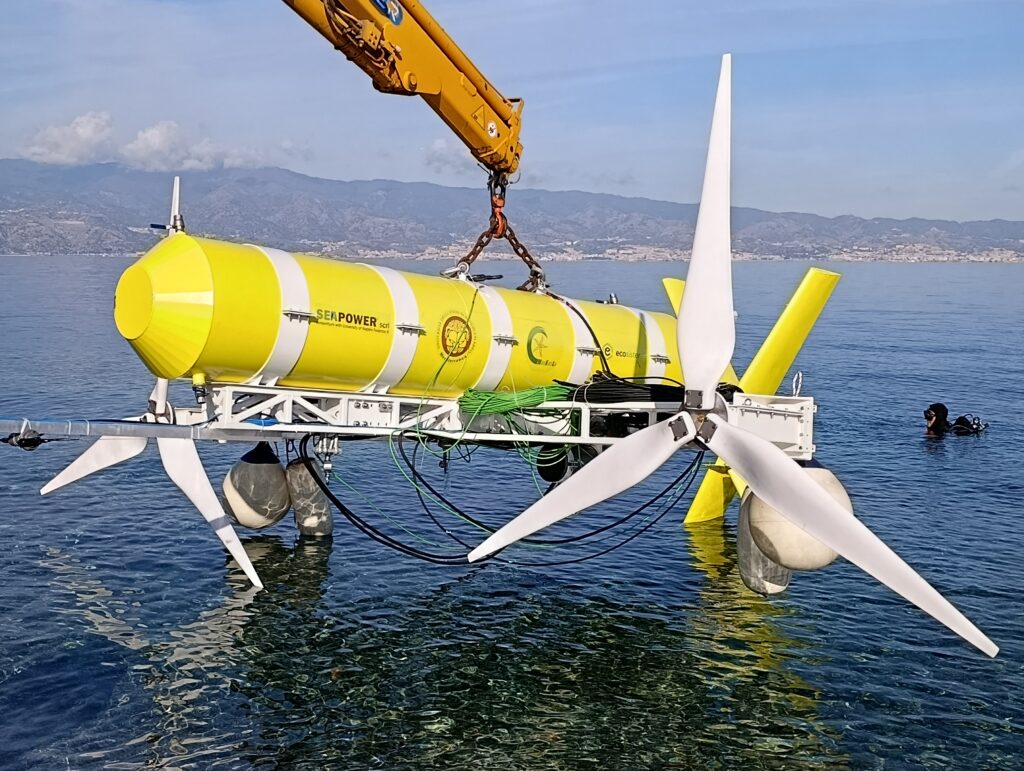 Seapower_Gemstar_Reggio Calabria