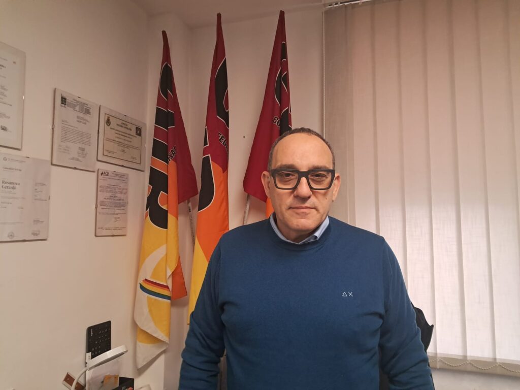 gerardorosanovaflaicacubsalerno