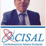 gigivicinanzacisal (1) (1)