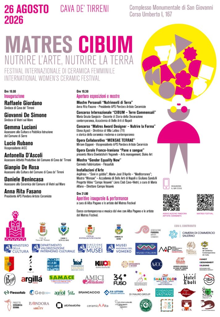 Locandina_MatresFestival