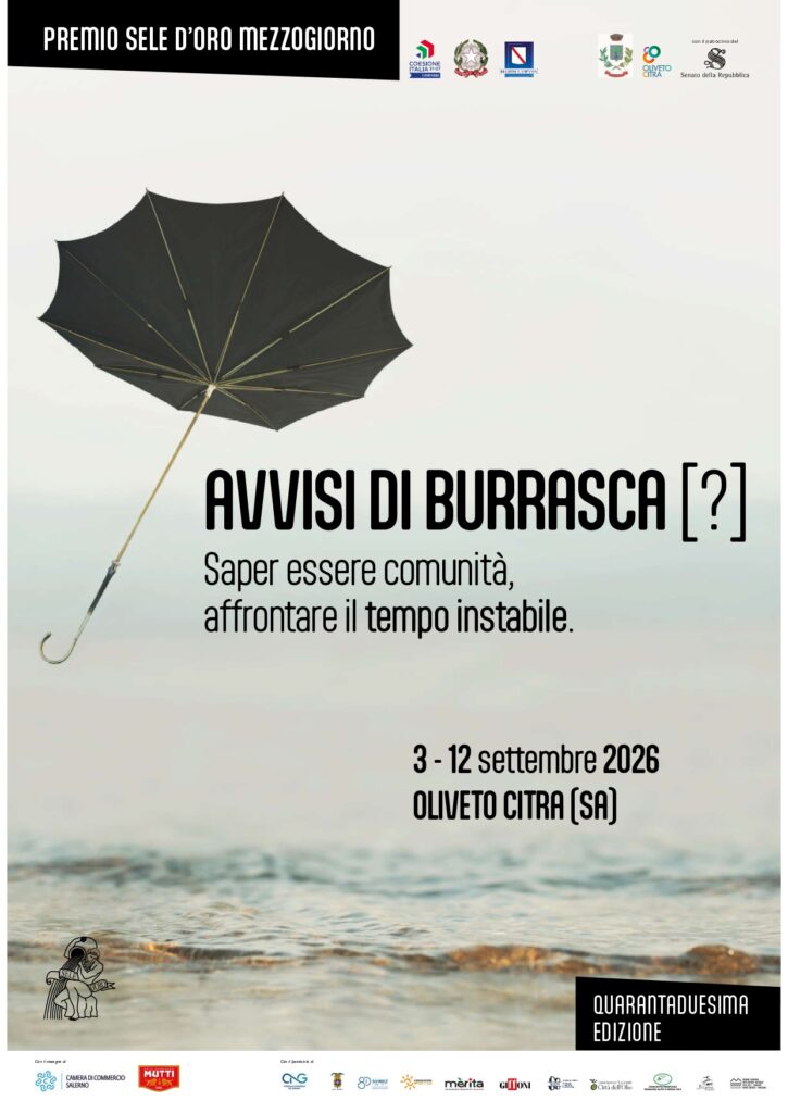 Manifesto 2026