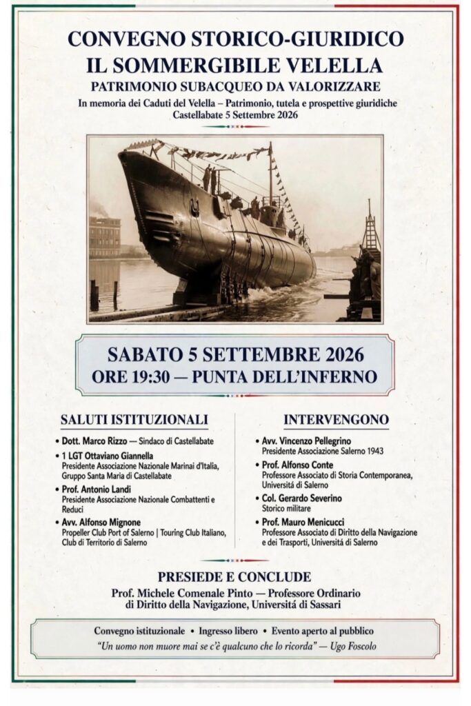 Screenshot_20260825_184504_Libero Mail