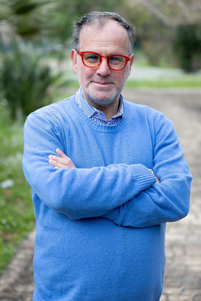 lorenzoforte2
