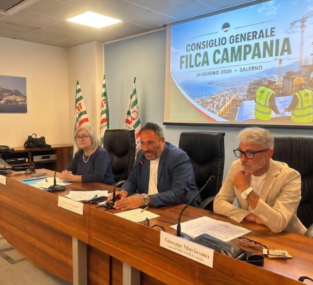 vertici-filca-e-cisl-salerno