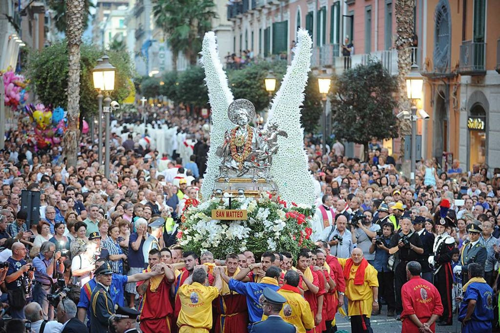 4728_san-matteo-processione-bypositanonews