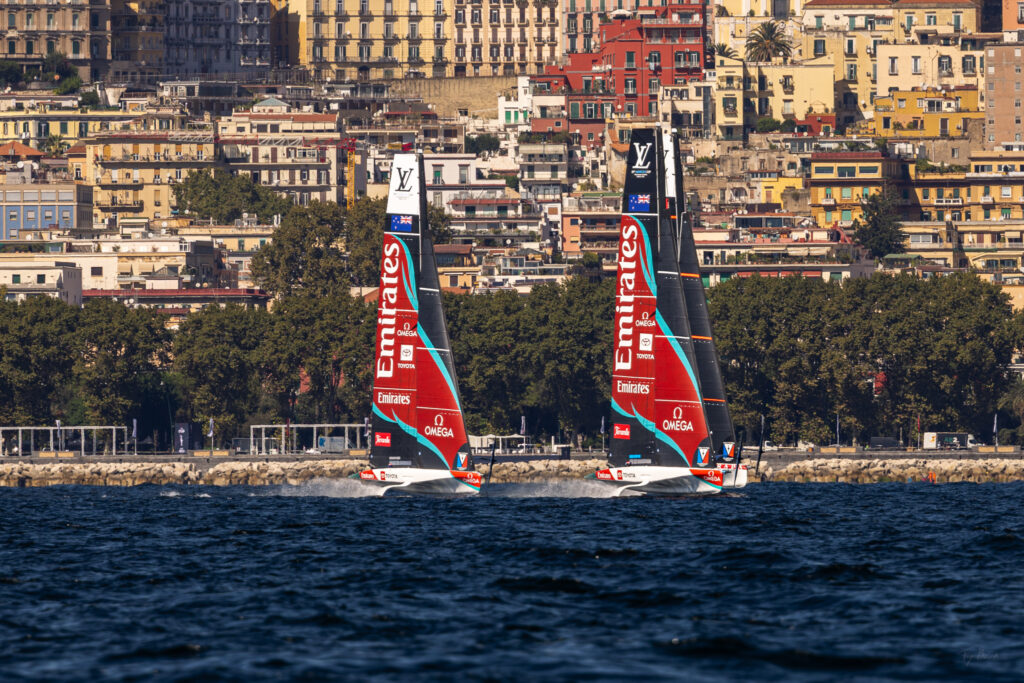 AC38_260923_TB0046