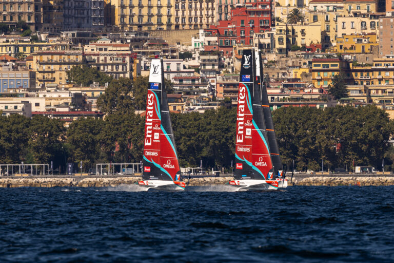 AC38_260923_TB0046