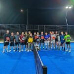 Alleanza Golden September Trophy