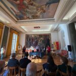 Cava_ConfStampa_Telecamere_1.jfif