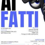 LOCANDINA AI FATTI