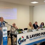 UIL FP_Convegno_Il lavoro pubblico_1.jfif