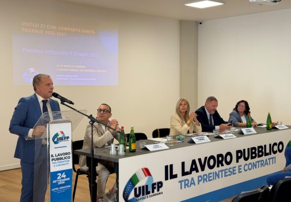 UIL FP_Convegno_Il lavoro pubblico_1.jfif