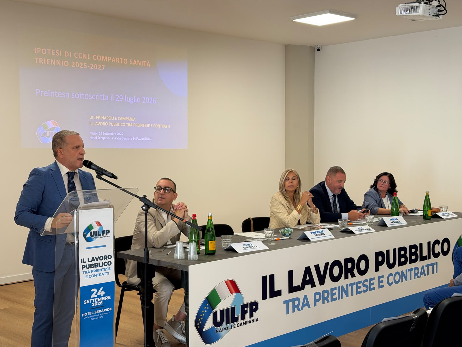 UIL FP_Convegno_Il lavoro pubblico_1.jfif