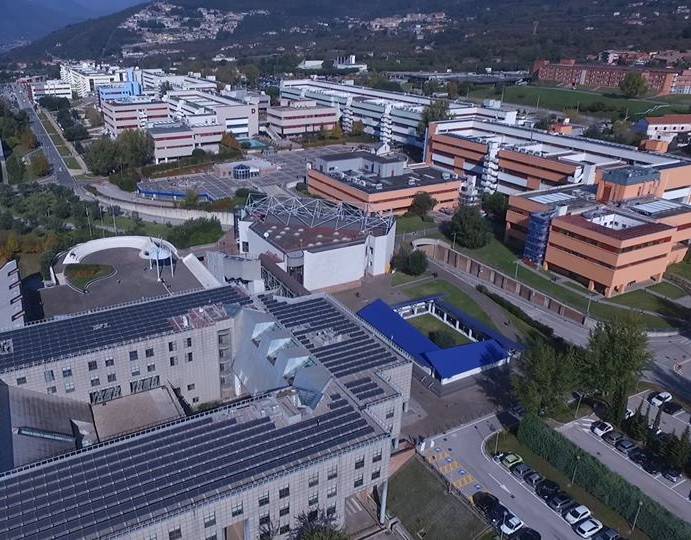 Universita_degli_Studi_di_Salerno_Campus_di_Fisciano