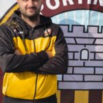 francescovarriale