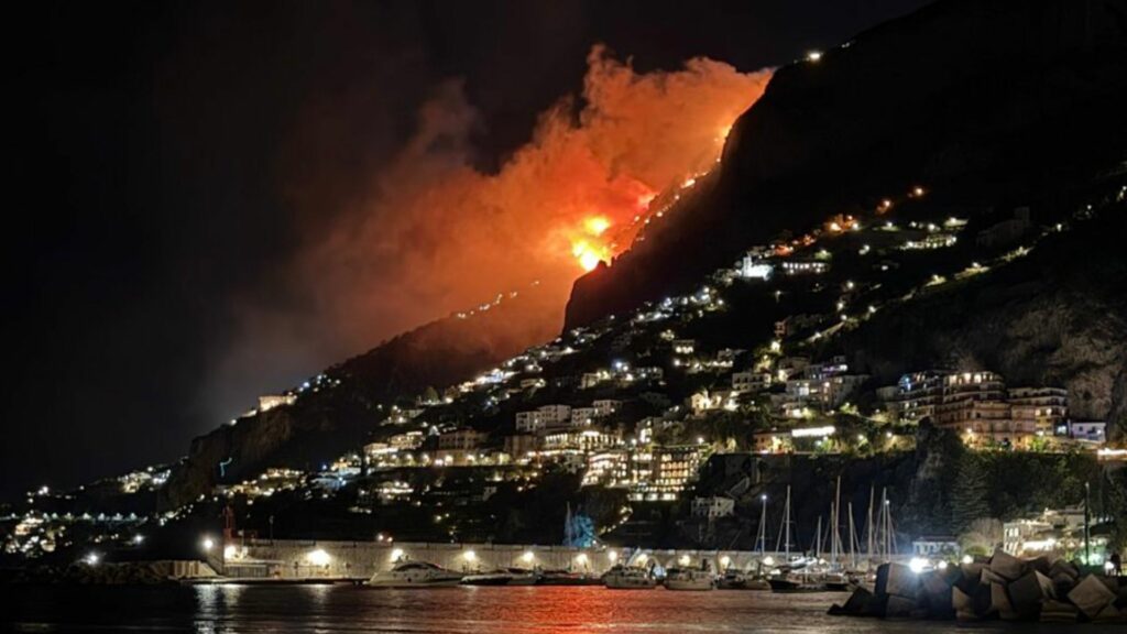 incendi-positano-1024x576