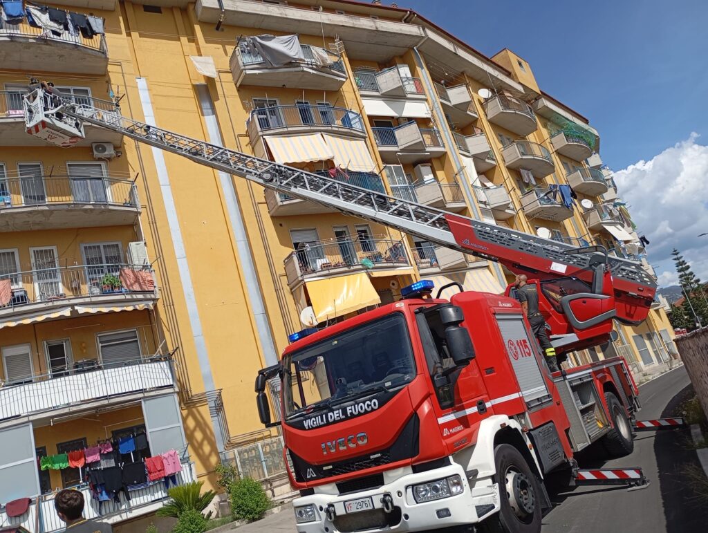 lavoripalazzineacer-pontecagnano