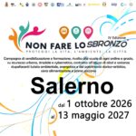 locandina edizione 2026-2027