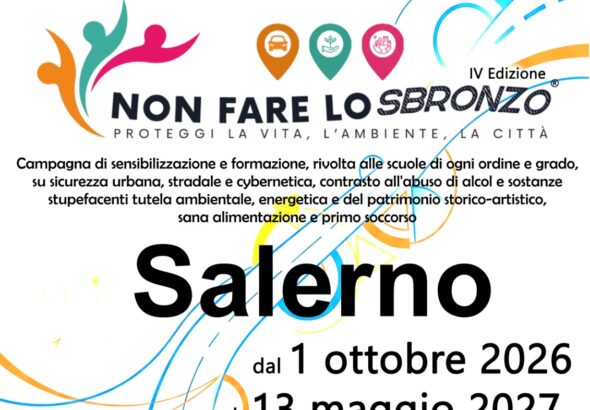 locandina edizione 2026-2027