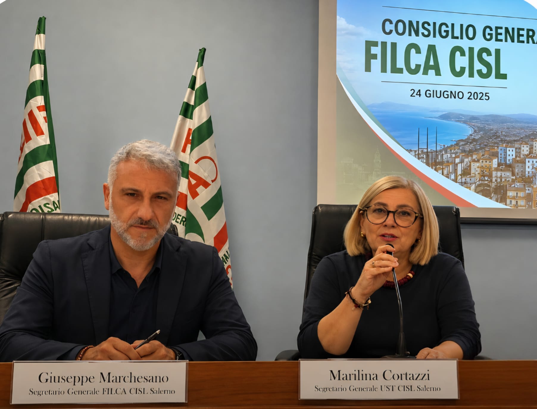 marchesano-cortazzi-cisl-filca-salerno