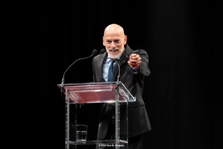 Filippo_Nigro_2_IL_PRESIDENTE