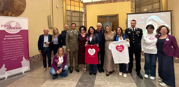 Iniziativa-tumore-al-seno-assessore-de-roberto