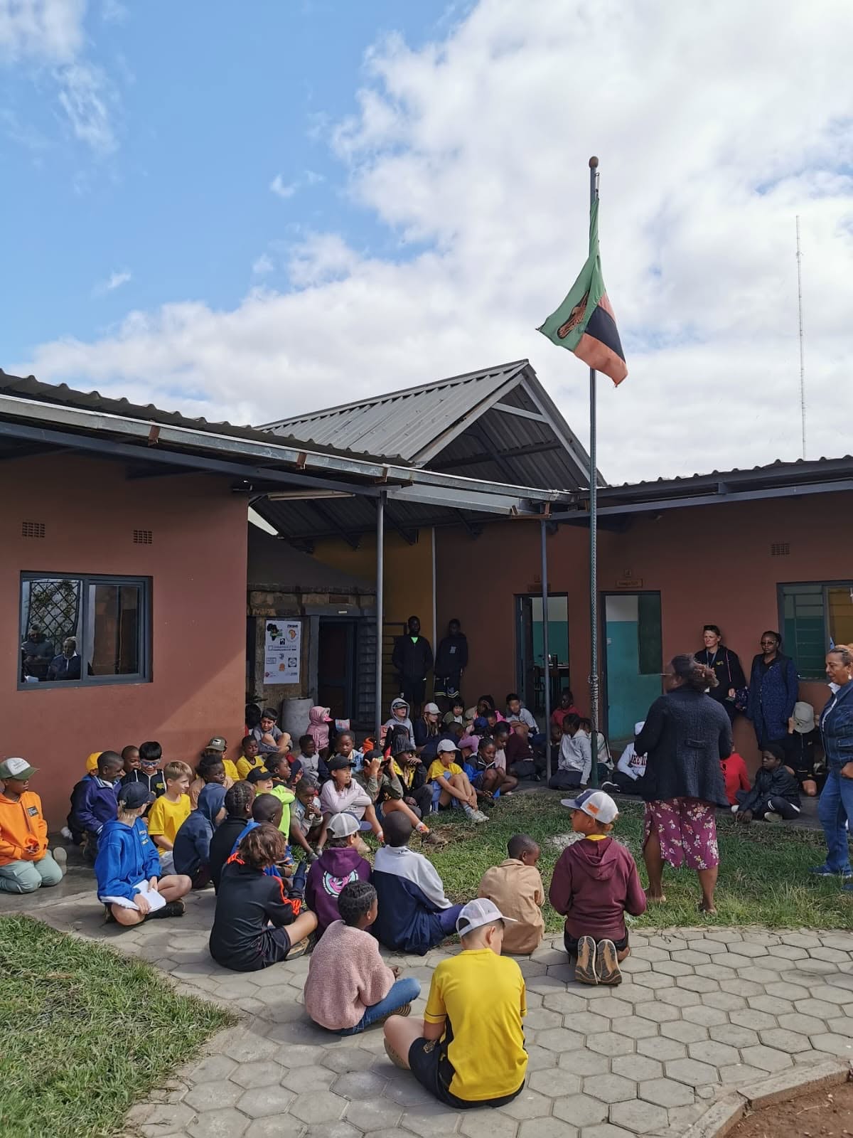 Pa Mpofu-Lusaka-zambia-diegocassinelli