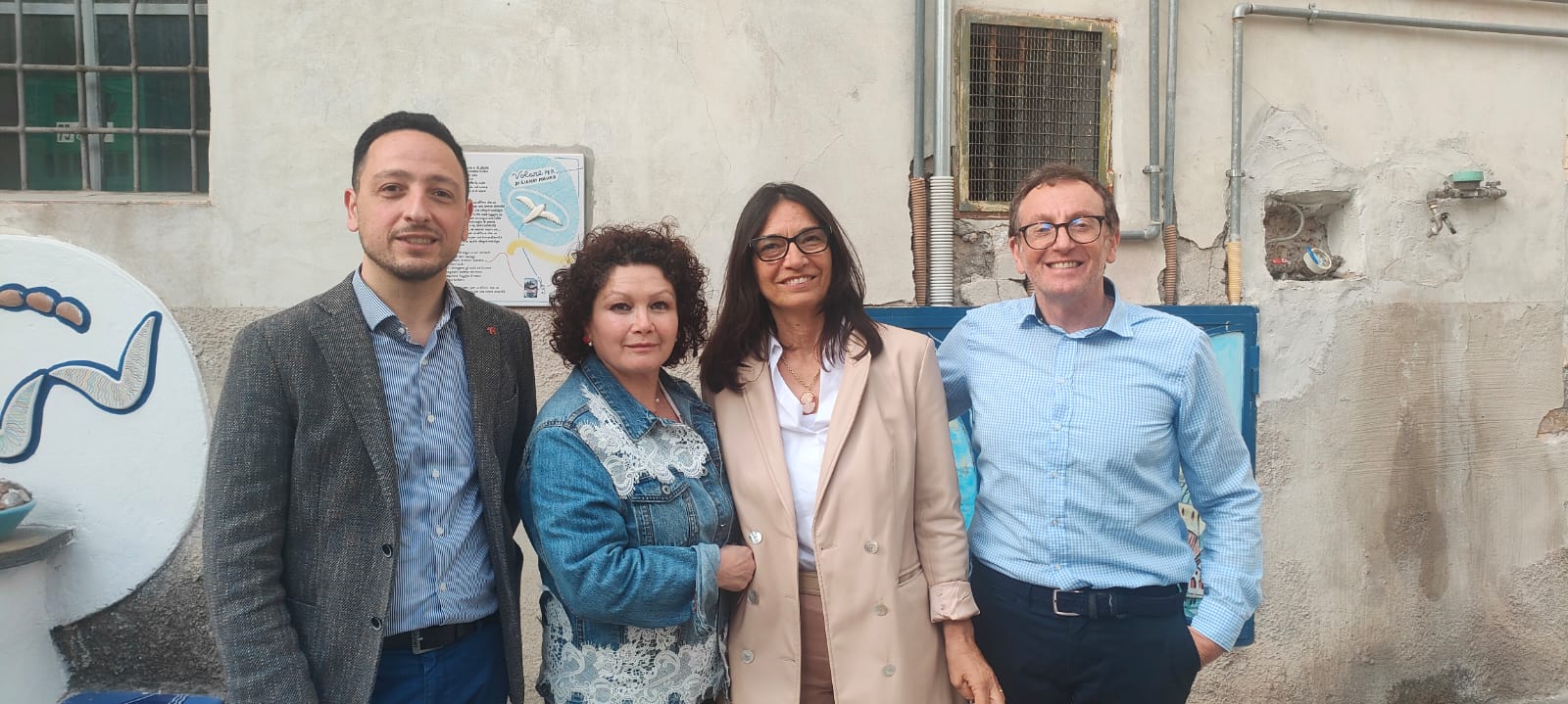 SERRETIELLO-SCANNAPIECO-SENATORE-CELENTA