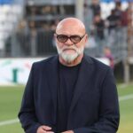 Salernitana-Serse-Cosmi-si-sfoga-in-conferenza-e-cambia-ancora-voce