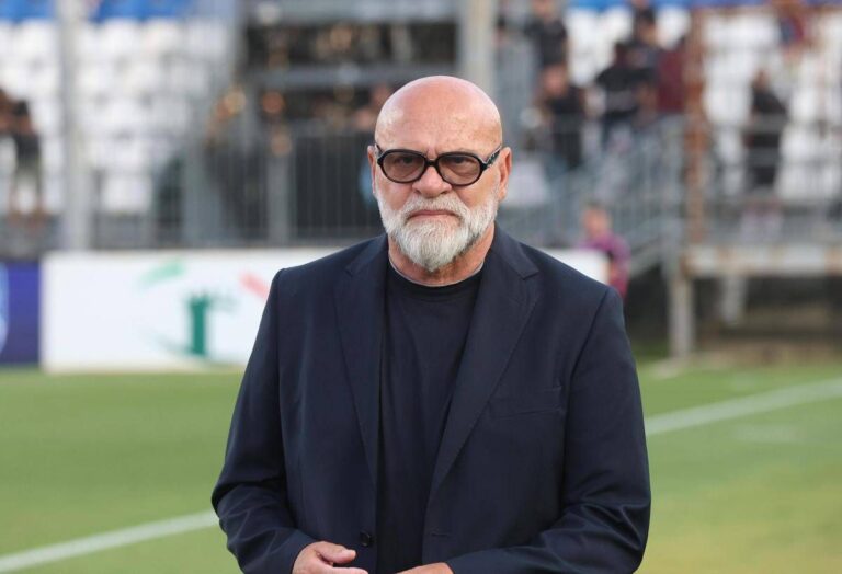 Salernitana-Serse-Cosmi-si-sfoga-in-conferenza-e-cambia-ancora-voce
