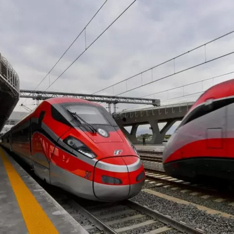 Treni-alta-velocita-800x800