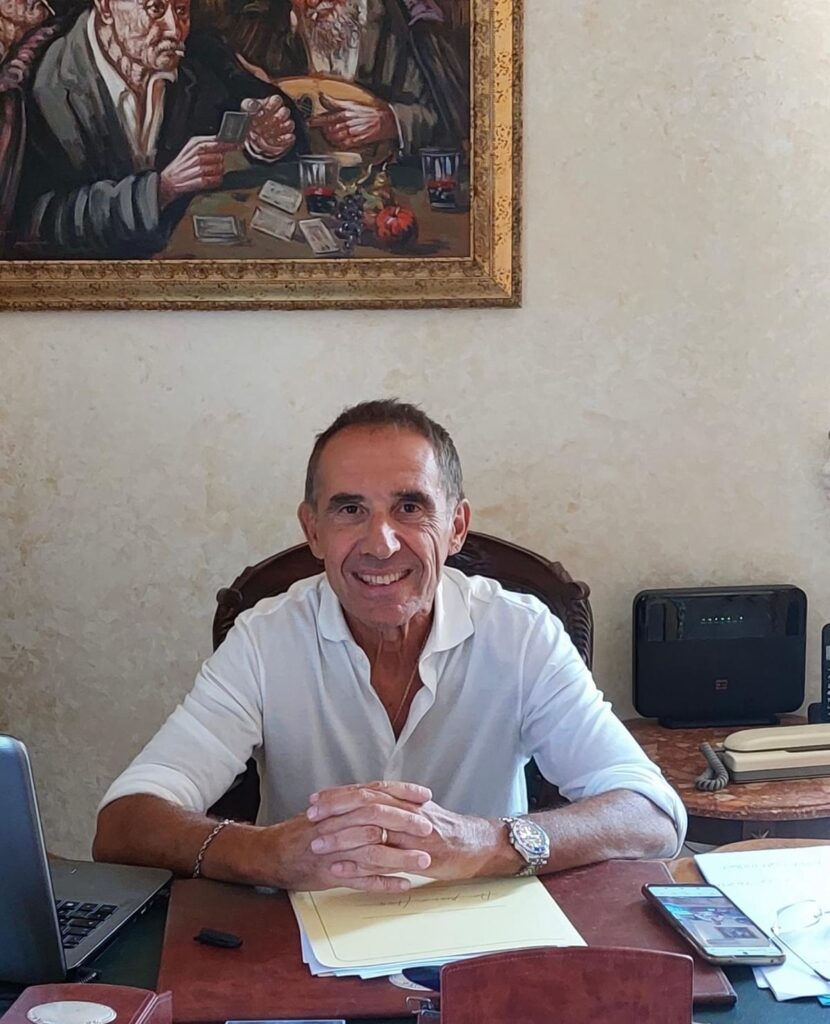 avvocatorobertolenza-salerno