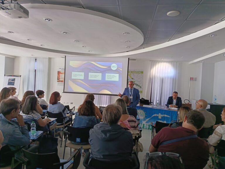 eventonursindsalerno (1)