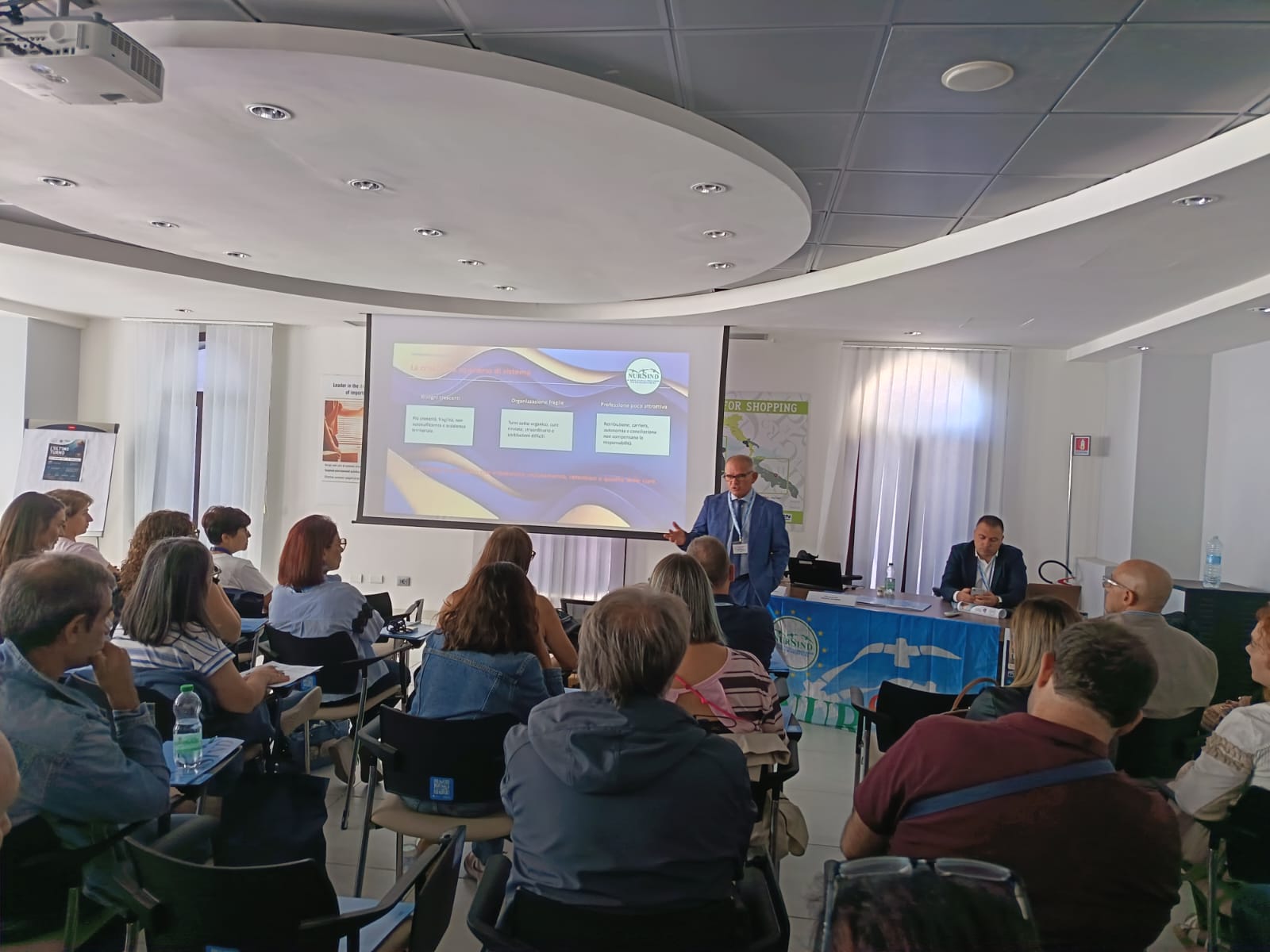eventonursindsalerno (1)