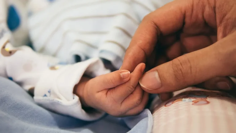 in-italia-ci-sono-25mila-neonati-prematuri
